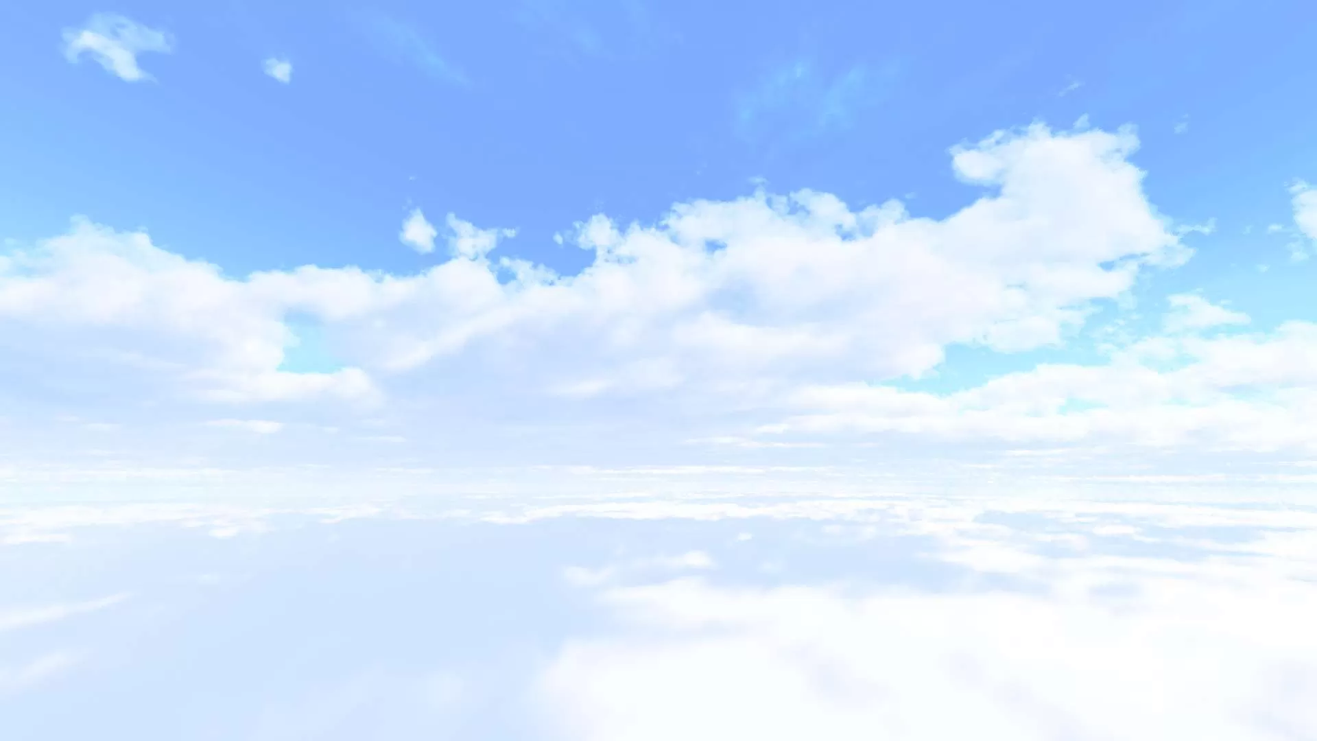 Gallery Image 2 for 「 🐳 LEVIATHAN  🦈 」- Slanted on PVPRP